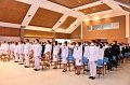 20230602-blessingceremony-212