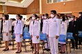 20230602-blessingceremony-213