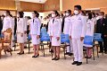 20230602-blessingceremony-214
