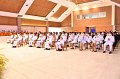 20230602-blessingceremony-215