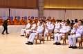 20230602-blessingceremony-217