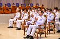 20230602-blessingceremony-218