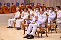20230602-blessingceremony-219
