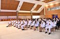 20230602-blessingceremony-220