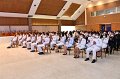 20230602-blessingceremony-221