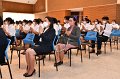 20230602-blessingceremony-222