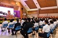 20230602-blessingceremony-223