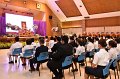 20230602-blessingceremony-224