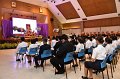 20230602-blessingceremony-225