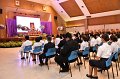 20230602-blessingceremony-226