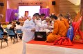20230602-blessingceremony-227