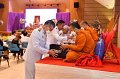20230602-blessingceremony-228