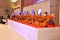20230602-blessingceremony-231