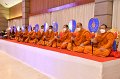 20230602-blessingceremony-232