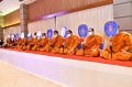 20230602-blessingceremony-233