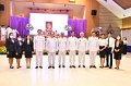 20230602-blessingceremony-234