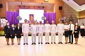 20230602-blessingceremony-235