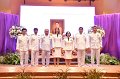 20230602-blessingceremony-236