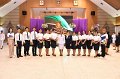 20230602-blessingceremony-237