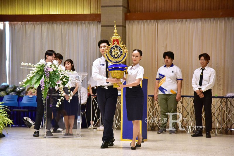 20230602-contest-138.JPG