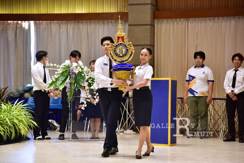 20230602-contest-139.JPG