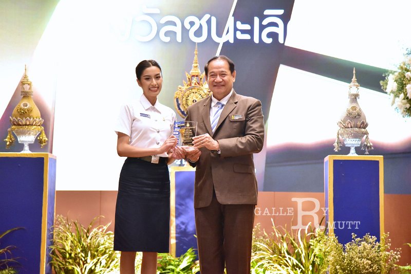 20230602-contest-178.JPG
