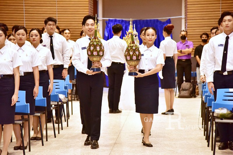 20230602-contest-225.JPG