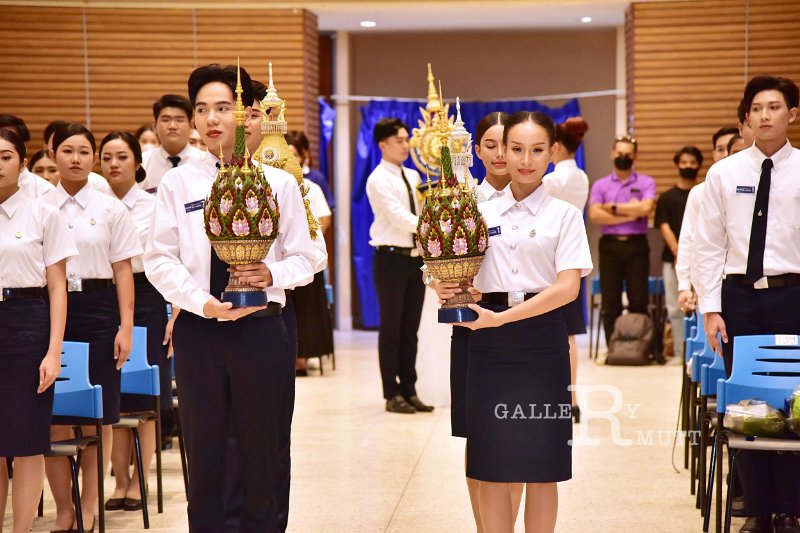 20230602-contest-227.JPG