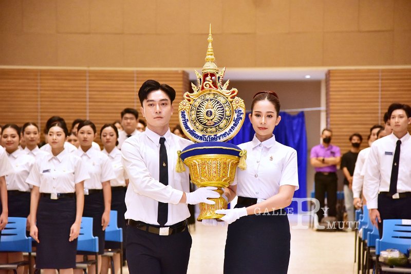 20230602-contest-230.JPG