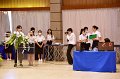 20230602-contest-056