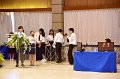 20230602-contest-057