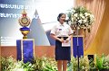 20230602-contest-062