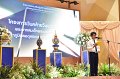 20230602-contest-071