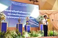 20230602-contest-072