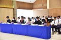 20230602-contest-073