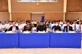 20230602-contest-103