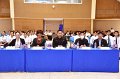 20230602-contest-104