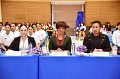 20230602-contest-106