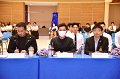 20230602-contest-109