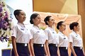 20230602-contest-126