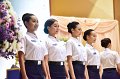 20230602-contest-127