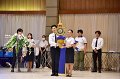20230602-contest-137