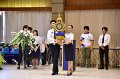 20230602-contest-138