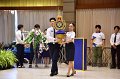 20230602-contest-139