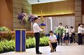 20230602-contest-140