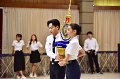 20230602-contest-141