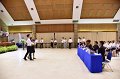 20230602-contest-147