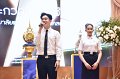 20230602-contest-150