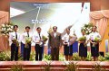 20230602-contest-173