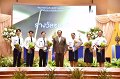 20230602-contest-174